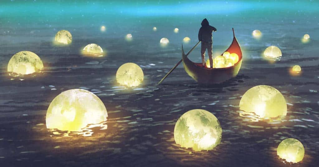 ideas, self management skills, feedback,