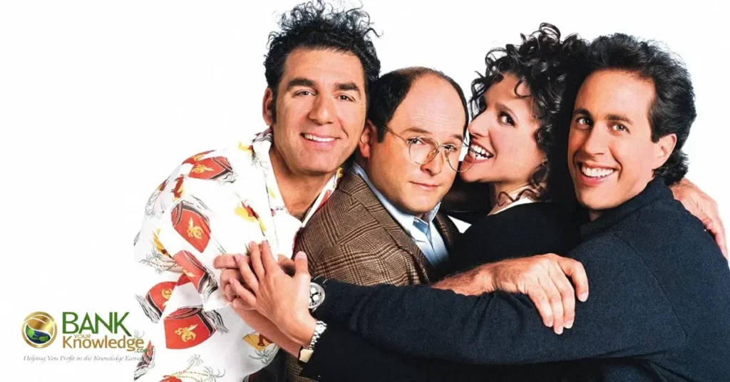 brand-development-min