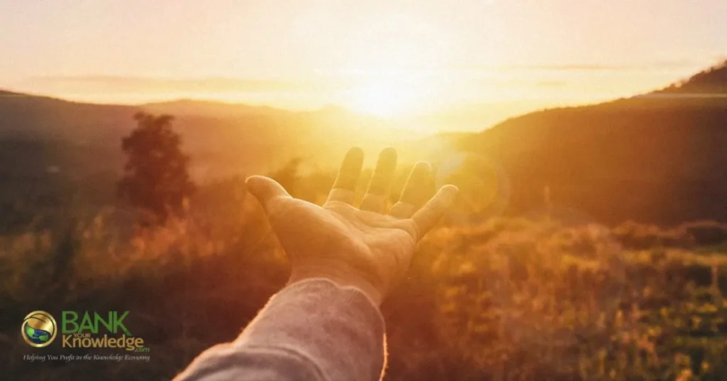 reaching-for-sunrise