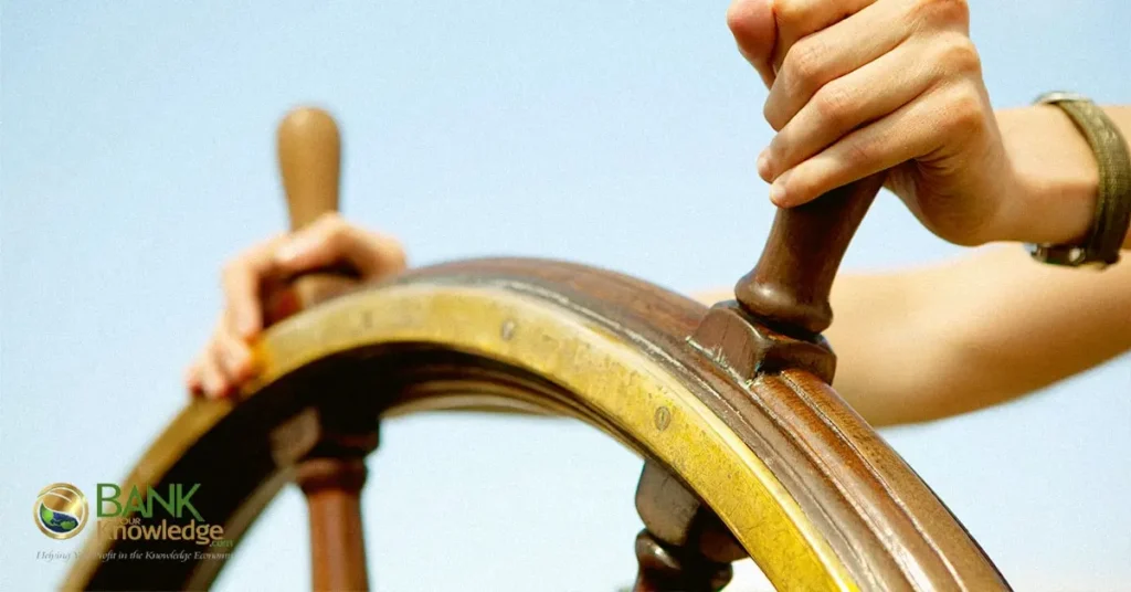 ship-steering-wheel